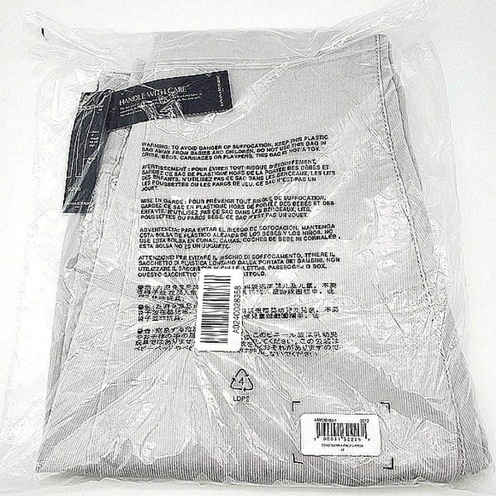 Banana Republic Corduroy Skinny Jeans - Picture 5 of 7